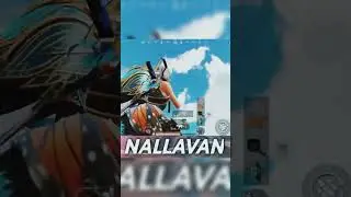 1 v 5 🔥🔥 CLUTCH #bgmilive #bgis #tamil #pubg #bgmishorts #trending #shortslive #shorts