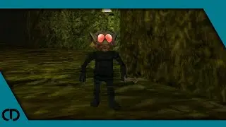 Gnome Warrior Rules, New Project coming soon, and Future Videos and streams