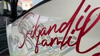 UPDATE STOK MULAI 10 JTan Prabu Motor Ponorofo 7 Juli