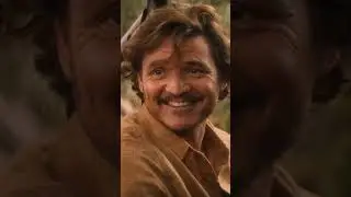 Ты знаешь кому отправить💛💛Название в описании  #shorts #кинонавечер #фильмы #pedropascal