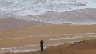 GREAT OCEAN ROAD 04
