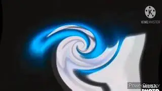 (REQUESTED) 3.0 Samsung Logo History in Dose Respond