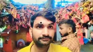 part2, 🙏गोड़ाखाल गोलू देवता मंदिर #kkv#bell temple #spnfamily #utrakhand #vlog #vrialfacts