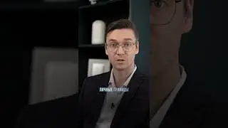 Как восстановить личные границы?