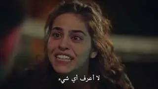قطعتلي قلبي هون🥺ايجه #اسمعني #duybeni