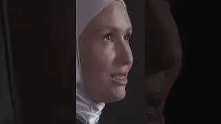 Девушка рассказала про изнасилование в такси | Секреты