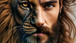 Мужчина на пороге🔥🪬❤️⚡🏍️Чувствуй сердцем и выбирай своего!!!🫶❤️