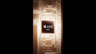 iPhone 16 Pro y iPhone 16 Pro Max. Próximamente en iShop.