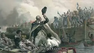 George Washington: The Father of our Country