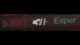 God has joined (Destiny 2)