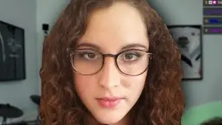 you won't last 5 minutes watching this video