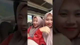 #fyp #tiktok #shortvideo #youtube #viral