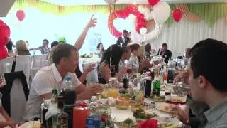 Инна и Юра(Диск 2)