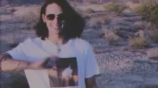 COOPUH! The Savage - What am I doing in Vegas ? ( Official Video )