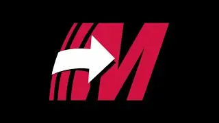 Mastercam Tool libraries for you