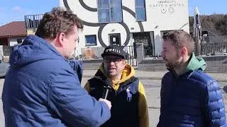 Běh okolo Pleše přinese novinky a registrace je už spuštěna