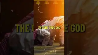 Is Islam Good For People?