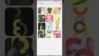 Pixel Experiance System Update, Patch of Agust 12, 2023 on Redmi Note 8 