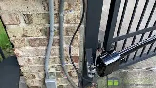 Hudson Bend Gate Repair - Honest & Local Gate Professionals (512)-610-5615
