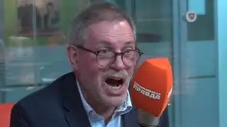армяне не хотят что русские контролировали их!