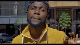NAIROBI BY PBS FT MC DOLLAR (Official music video)