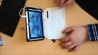 Копия Samsung Galaxy Tab 3
