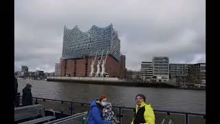 Hamburg