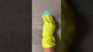 Дафор мебельные ткани кабл