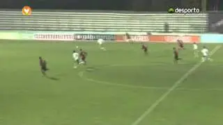 Albania 2-2 Portugal - Full U-21 Match Highlights