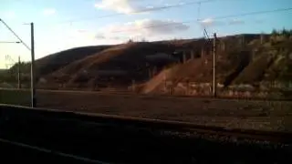 26 апреля 2017 г.