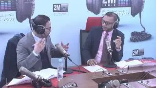 الهبة والصدقة /  واجبات التسجيل /  واجبات التحفيض /  موثق / حق العمرة /الهبة  في القانون المغربي