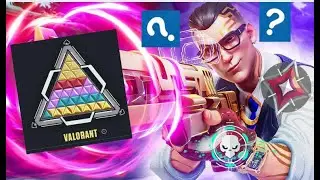 THE WERDEST END OF ACT GAME!! | LFT MindSett