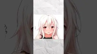 Устроили фотошоп батл с моей девушкой🤔 