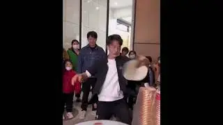 Астарыңыз дәмді болсын.