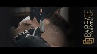 Будь лучше! Меняйся!