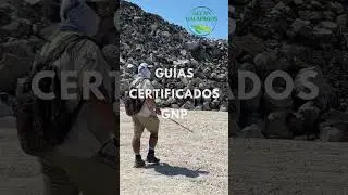 ¡Únete a nuestros grupos de viaje!   Más información en www.oceangalapagostravel.com