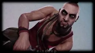 The Fine Print [Far Cry 3]