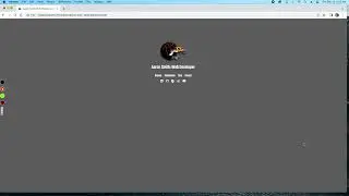 CSS Tutorial: Filter background images