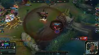 lolsito 1