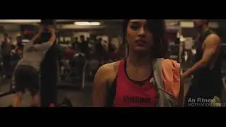 Bodybuilding Motivation Video| Focus | FREESTYLE 2018 | Workout Motivational Videos |