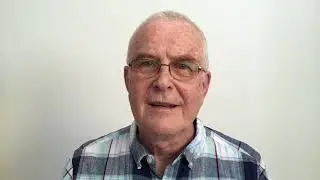 The People's Vote