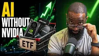 Stop Chasing AI Stocks Before This Costs You