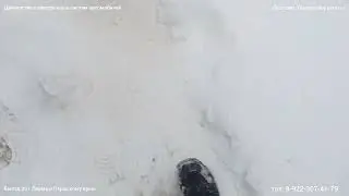 The lawn doesn't accelerate. Error code P0108.
