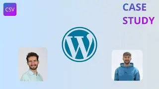 How CSV Getter and Wordpress combine to build tools for online gamers