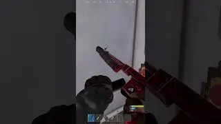 Why oil rig is the best snowball monument!