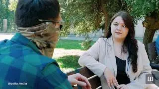 Я полетів у Маріуполь, бо там були мої побратими