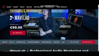 Steinberg Cubase Pro v15.0.10 Crack + Full Version Free Download