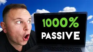 How to 10x CRYPTO with Yield Farming (How to Yield Farm for 1000% APR Tutorial)