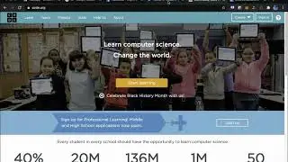 Reference articles fast, Speed up your computer: SAVE YOUR TABS FOR LATER! TabCopy Chrome Extension
