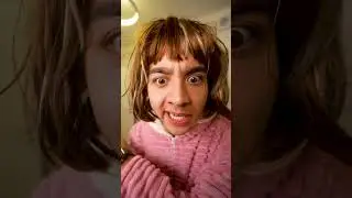 школьное время vs каникулы ( посидел за компьютером )тг- @danyabert